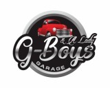 https://www.logocontest.com/public/logoimage/1558563586G Boys Garage _ A Lady Logo 2.jpg